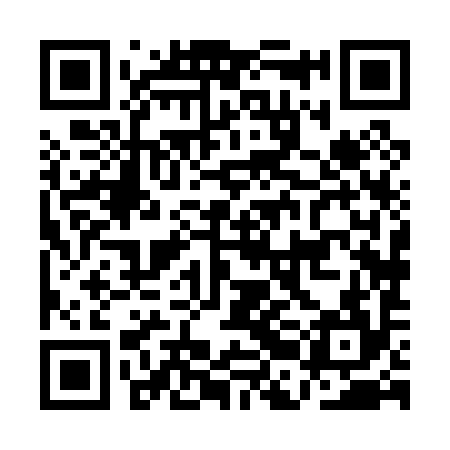 QR code for ABH094