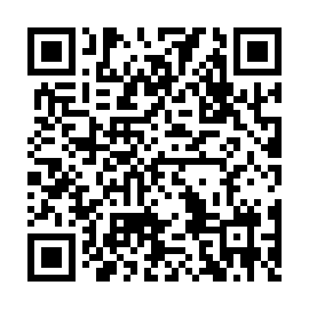 QR code for ABH128