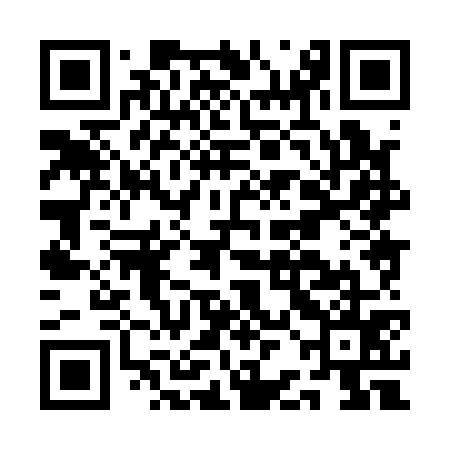 QR code for ABH175