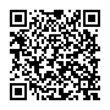 QR code for ABH186