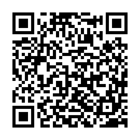 QR code for ABH254