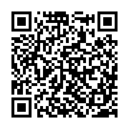 QR code for ABH284