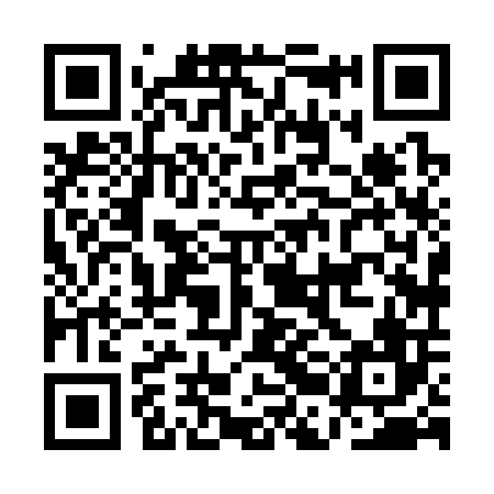 QR code for ABH306