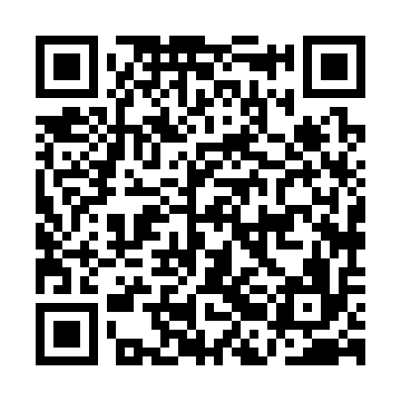 QR code for ABH316
