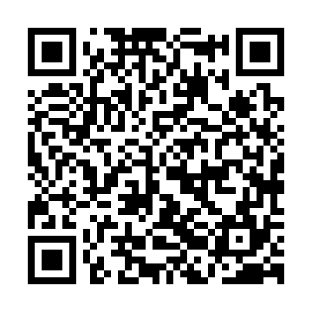 QR code for ABH374
