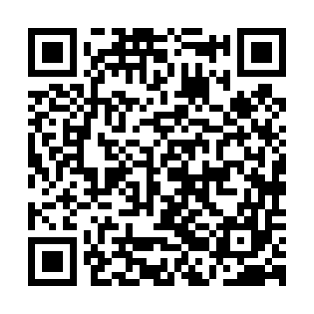 QR code for ABH457