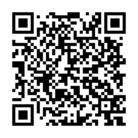 QR code for ABH533