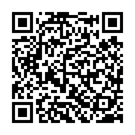 QR code for ABH609