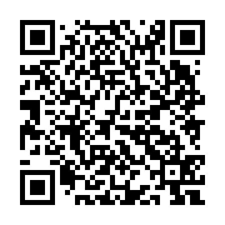 QR code for ABH635