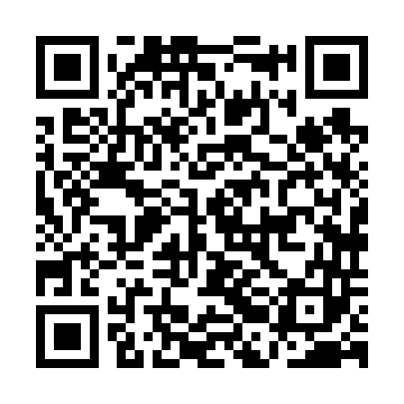 QR code for ABH643