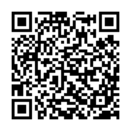 QR code for ABH687