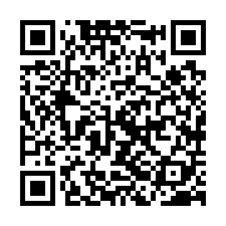 QR code for ABH709
