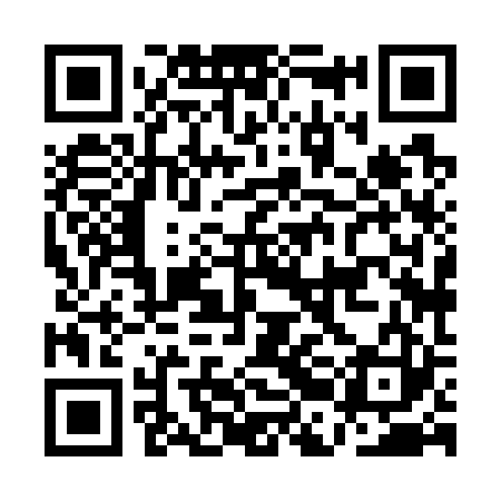 QR code for ABH723
