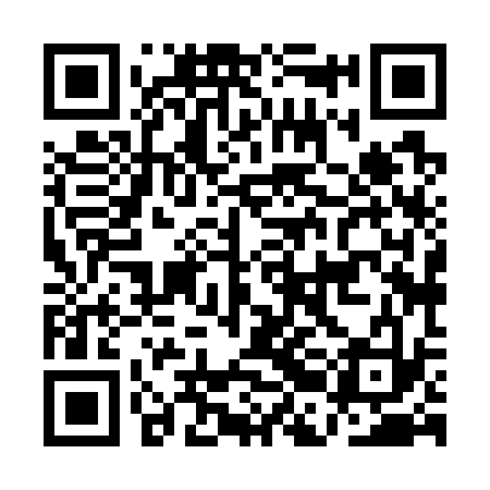 QR code for ABH733