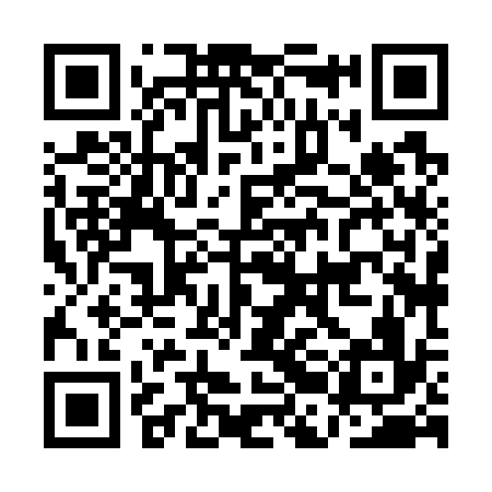 QR code for ABH736
