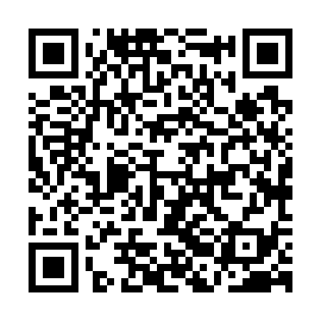 QR code for ABH739