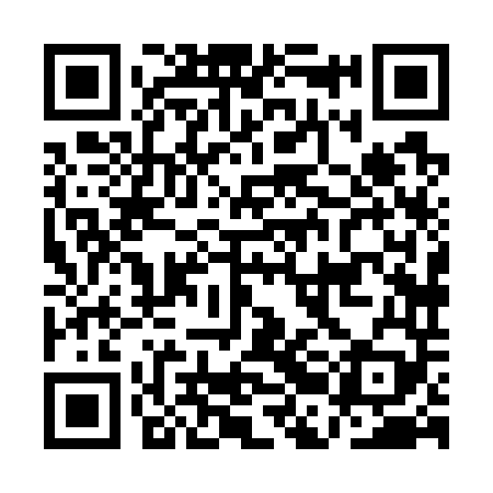 QR code for ABH749