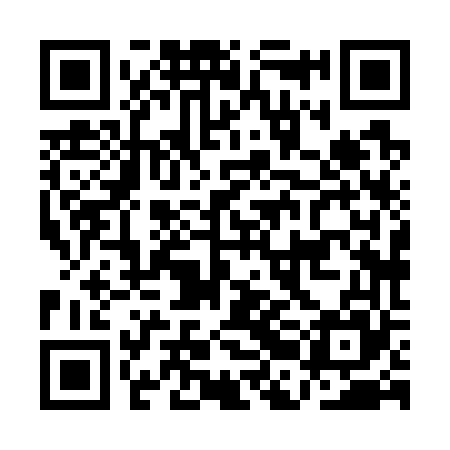 QR code for ABH765
