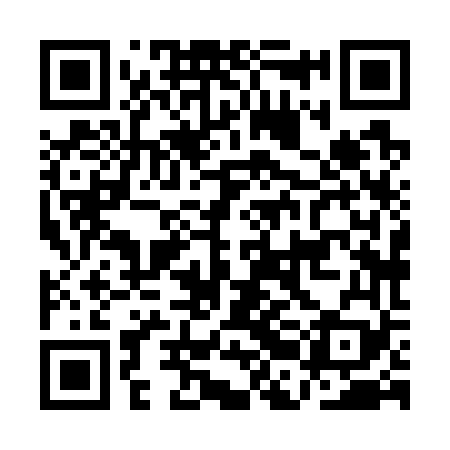 QR code for ABH769