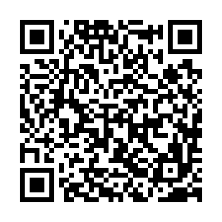 QR code for ABH796