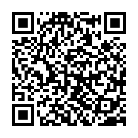 QR code for ABH879