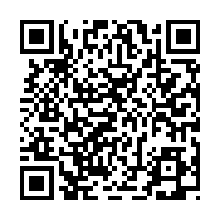 QR code for ABH928