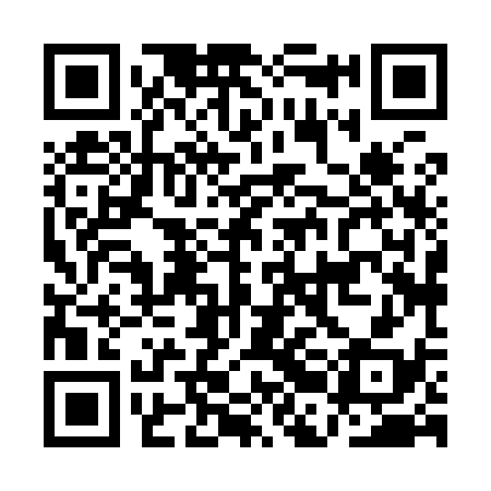 QR code for ABH938