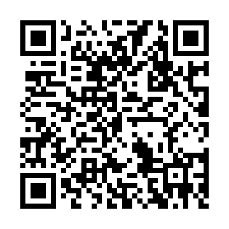 QR code for ABH950