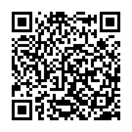QR code for ABH951