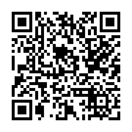 QR code for ABH966