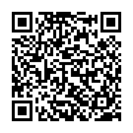 QR code for ABI024