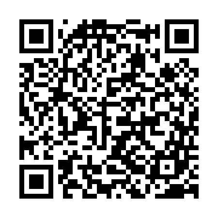 QR code for ABI047