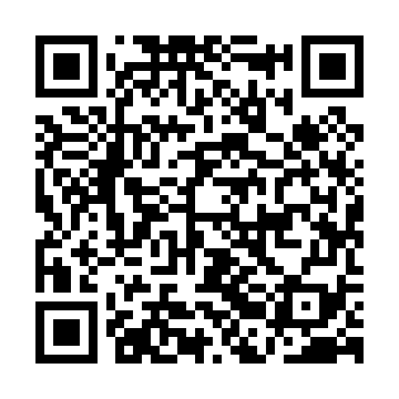 QR code for ABI079
