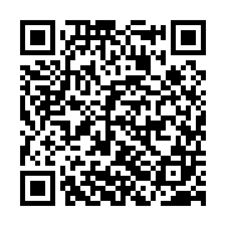 QR code for ABI102