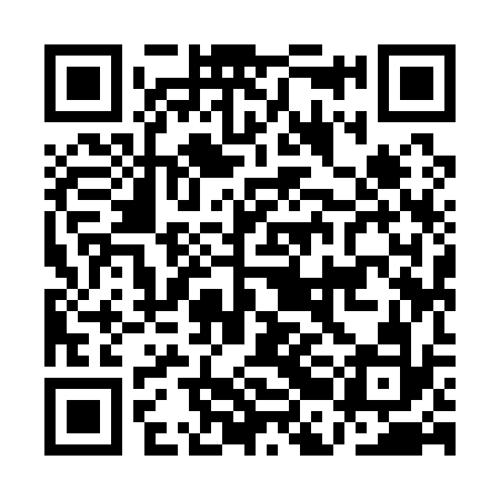 QR code for ABI132