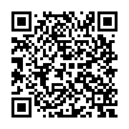 QR code for ABI156
