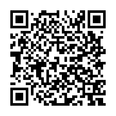 QR code for ABI171