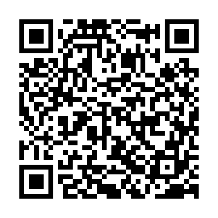 QR code for ABI272