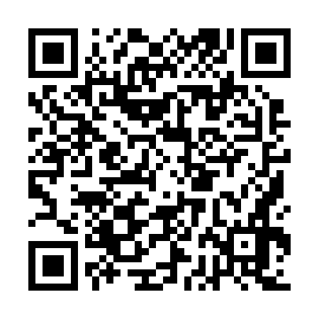 QR code for ABI276