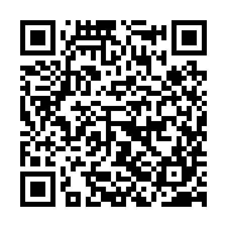 QR code for ABI284