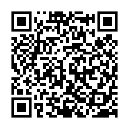 QR code for ABI418