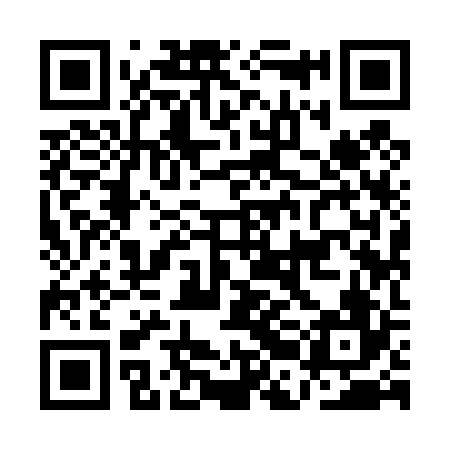 QR code for ABI426