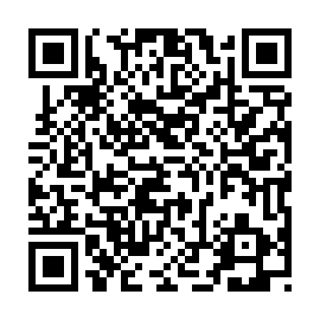 QR code for ABI443
