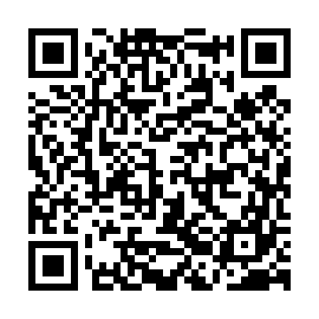 QR code for ABI467