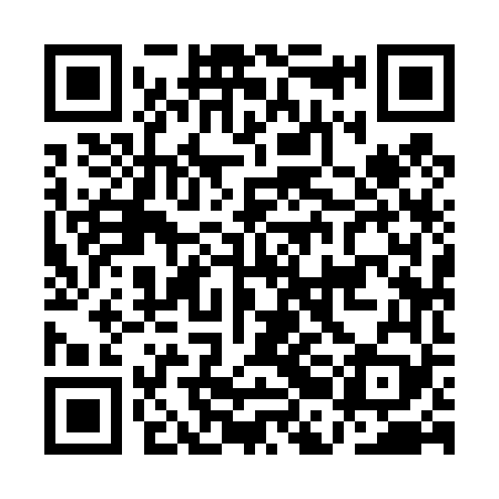 QR code for ABI469