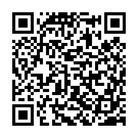 QR code for ABI472