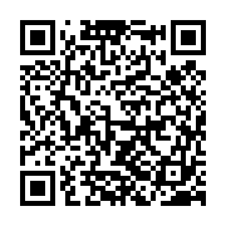 QR code for ABI473