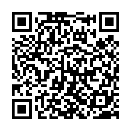 QR code for ABI475