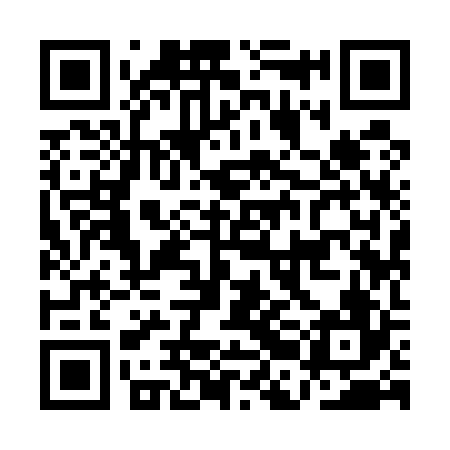 QR code for ABI526