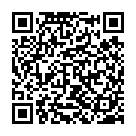 QR code for ABI601